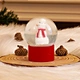 Water Globe