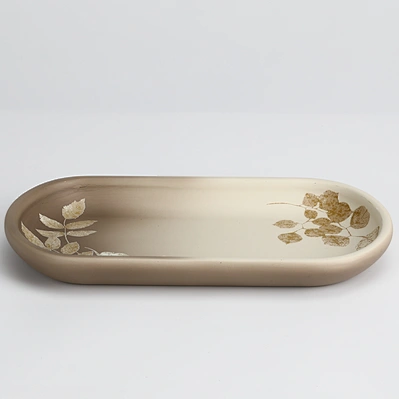 Resin Bathroom Sets