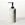 Dispenser for Soap