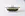 chafing dish and Keep food warmer