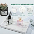 Cosmetics Tray