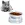 Ceramic Cat Bowl