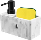Soap Dispenser