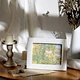 Photo Frame