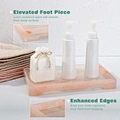 Nonslip Tray