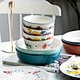 Dinnerware set