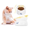 Food Water Bowls
