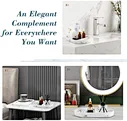 Cosmetics Tray