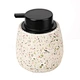 Soap Bottle