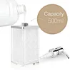 Soap Dispenser Set