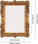 Photo Frame