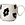 Ceramic Large Coffee Mug Unique Porcelain Coffee Cup And Saucer And Spoon Set For Afternoon Tea