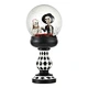  Crystal Ball