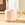 Creative Nordic Style Ins Pure Color Simple Ceramic Mug