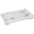 Cosmetics Tray