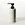 Dispenser for Soap