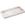 Vanity Tray