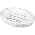 Soap Box