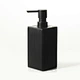 Resin Home Accessories