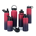 Vacuum Flasks