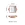 Ceramic Bowl ceramic baking bowl bowls for kitchen ceramic Color Enamel Tableware Dinnerware set
