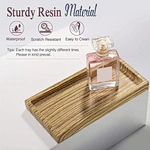 Jewelry Tray