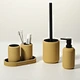 Cleaning and Care Accessories