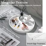 Vanity Tray