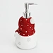 Dispenser for Soap
