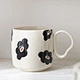 Ceramic Large Coffee Mug