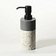Soap Container