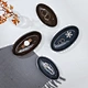 Ring Tray