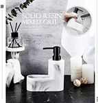 Soap Dispenser