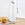 Flower Vase