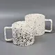 Ceramic Cup Tea Coffee Mugs