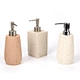 Lotion Dispenser