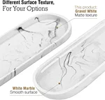 Nonslip Tray