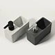Soap Dispenser