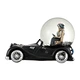  Crystal Ball