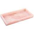 Jewelry Tray