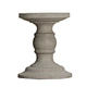 Candle Stand