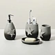  Bathroom Accessories