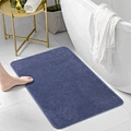 Door Mat