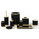 Resin Bathroom Sets, Resin Home Accessories