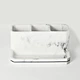 Resin Bathroom Accessories
