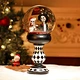  Crystal Ball