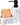 Soap Dispenser