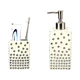 Cleaning and Care Accessories