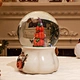  Water Globe