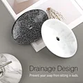 Soap Container